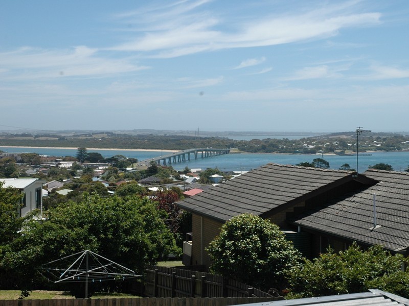 28 Bonwick Avenue, San Remo VIC 3925