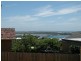 28 Bonwick Avenue, San Remo VIC 3925