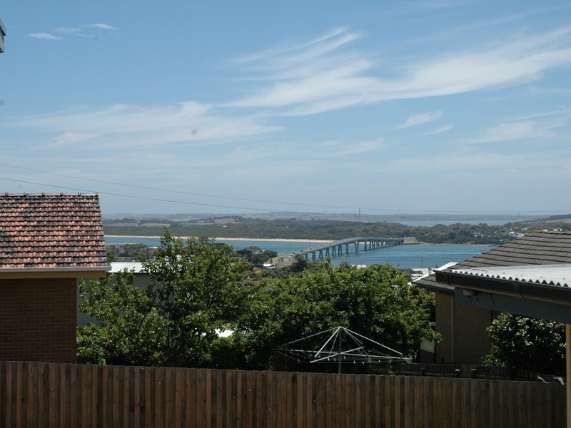 28 Bonwick Avenue, San Remo VIC 3925