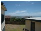 28 Bonwick Avenue, San Remo VIC 3925