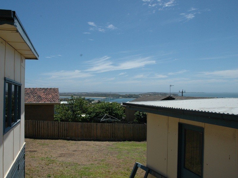 28 Bonwick Avenue, San Remo VIC 3925