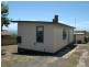 28 Bonwick Avenue, San Remo VIC 3925