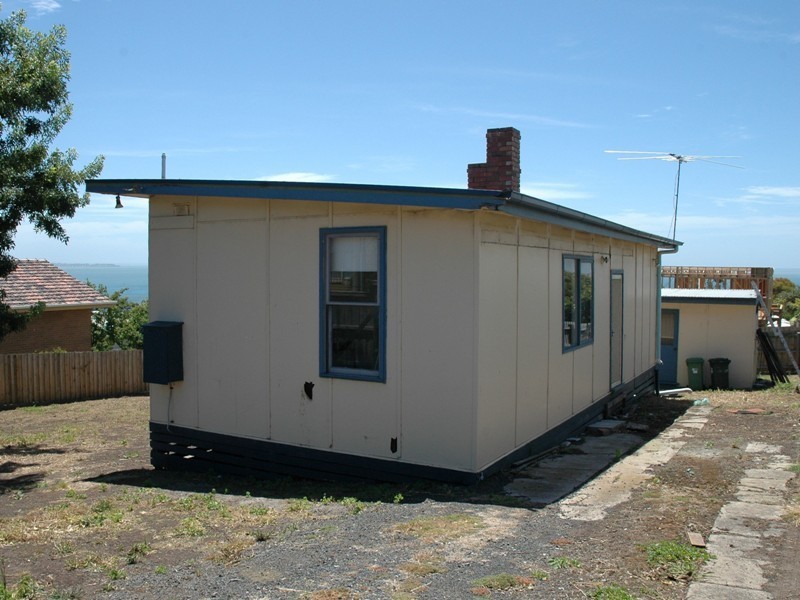 28 Bonwick Avenue, San Remo VIC 3925