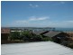 28 Bonwick Avenue, San Remo VIC 3925