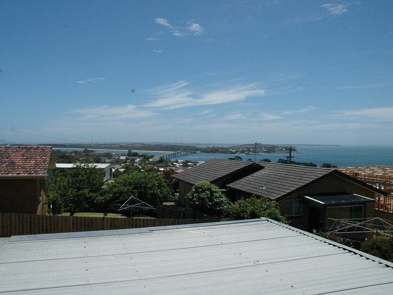 28 Bonwick Avenue, San Remo VIC 3925