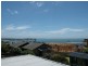 28 Bonwick Avenue, San Remo VIC 3925
