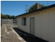 28 Bonwick Avenue, San Remo VIC 3925