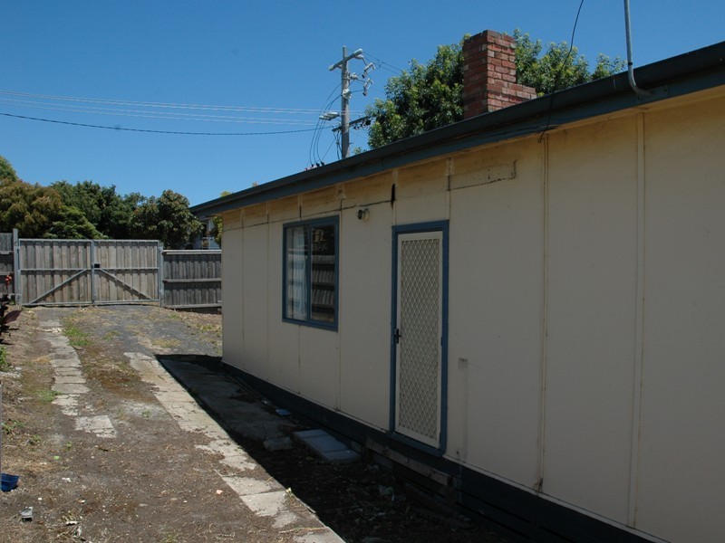 28 Bonwick Avenue, San Remo VIC 3925