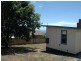 28 Bonwick Avenue, San Remo VIC 3925