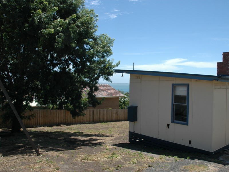 28 Bonwick Avenue, San Remo VIC 3925