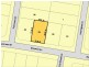 28 Bonwick Avenue, San Remo VIC 3925