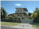 74 Panorama Drive, Cape Woolamai VIC 3925
