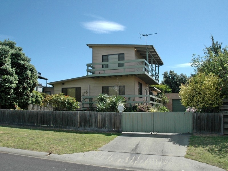 74 Panorama Drive, Cape Woolamai VIC 3925