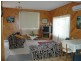74 Panorama Drive, Cape Woolamai VIC 3925