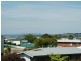 74 Panorama Drive, Cape Woolamai VIC 3925