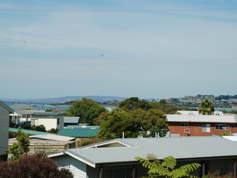 74 Panorama Drive, Cape Woolamai VIC 3925