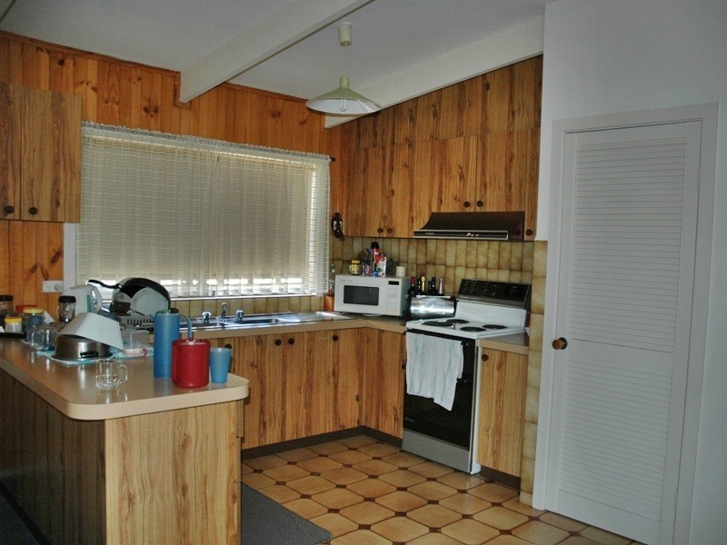 74 Panorama Drive, Cape Woolamai VIC 3925
