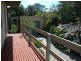 74 Panorama Drive, Cape Woolamai VIC 3925