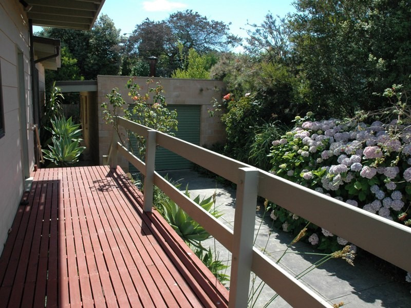74 Panorama Drive, Cape Woolamai VIC 3925
