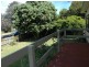 74 Panorama Drive, Cape Woolamai VIC 3925