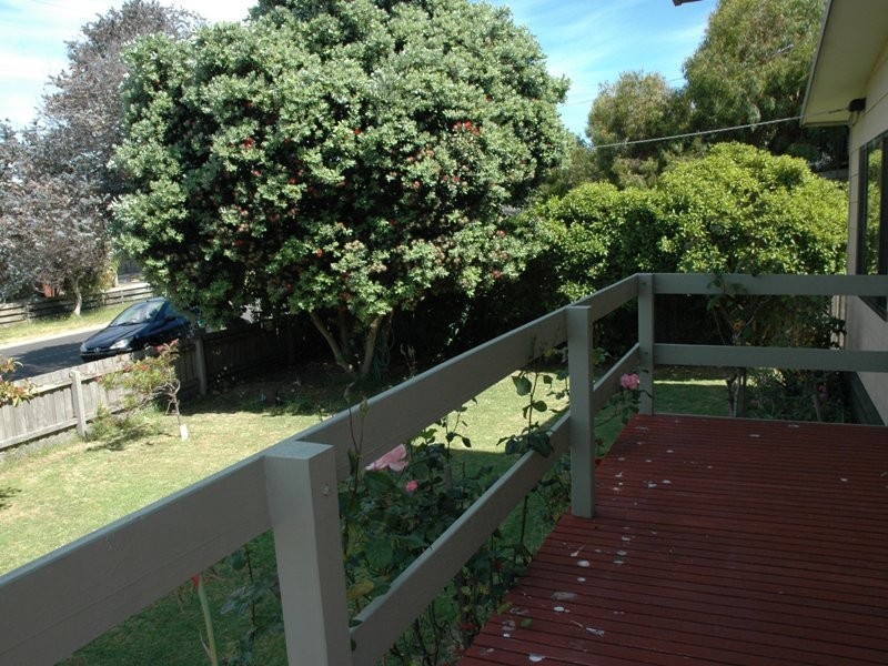 74 Panorama Drive, Cape Woolamai VIC 3925