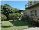 74 Panorama Drive, Cape Woolamai VIC 3925