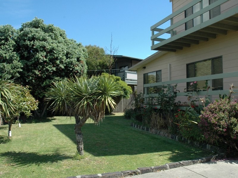 74 Panorama Drive, Cape Woolamai VIC 3925