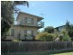 74 Panorama Drive, Cape Woolamai VIC 3925