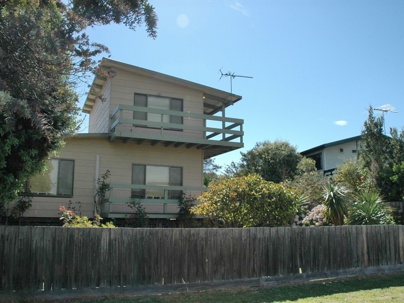 74 Panorama Drive, Cape Woolamai VIC 3925
