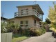 74 Panorama Drive, Cape Woolamai VIC 3925