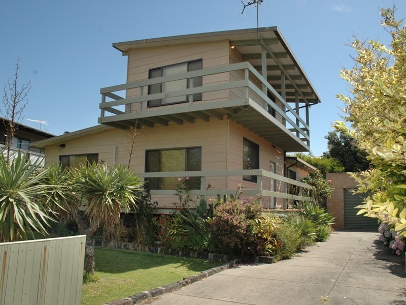 74 Panorama Drive, Cape Woolamai VIC 3925