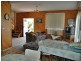 74 Panorama Drive, Cape Woolamai VIC 3925