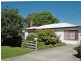 11 Bergin Grove, San Remo VIC 3925