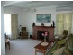 11 Bergin Grove, San Remo VIC 3925