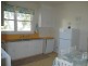 11 Bergin Grove, San Remo VIC 3925