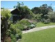 11 Bergin Grove, San Remo VIC 3925