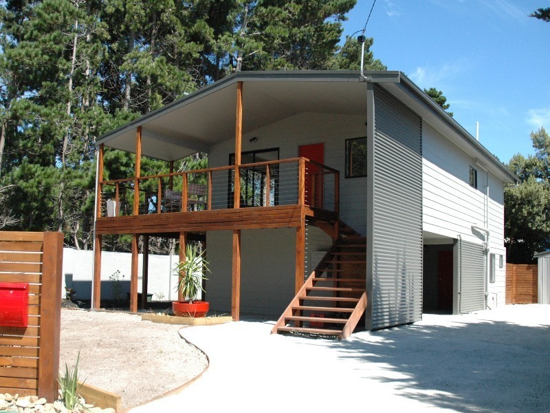 5 Sunland Avenue, Cape Woolamai VIC 3925
