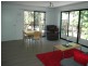 5 Sunland Avenue, Cape Woolamai VIC 3925