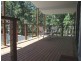 5 Sunland Avenue, Cape Woolamai VIC 3925