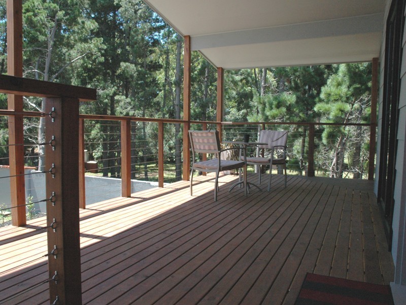 5 Sunland Avenue, Cape Woolamai VIC 3925