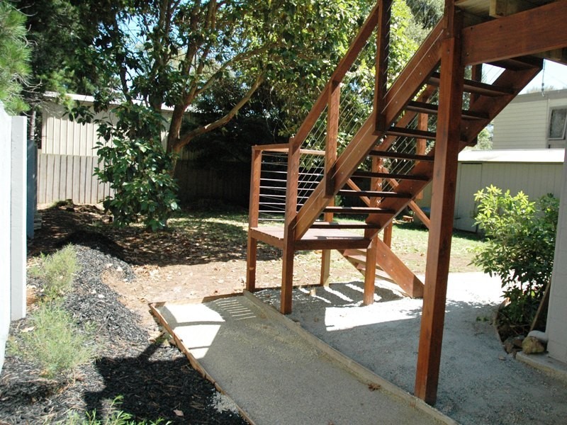 5 Sunland Avenue, Cape Woolamai VIC 3925