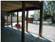 5 Sunland Avenue, Cape Woolamai VIC 3925