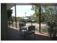 5 Sunland Avenue, Cape Woolamai VIC 3925