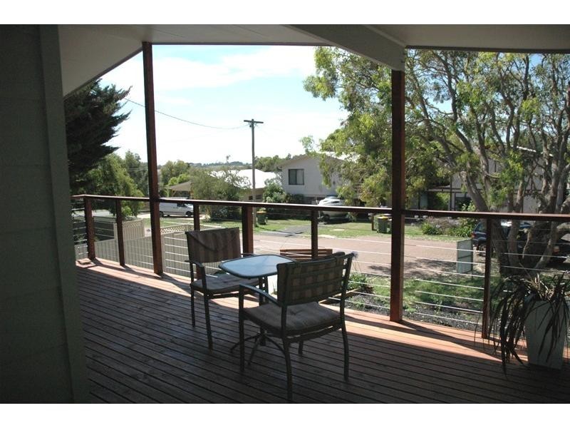 5 Sunland Avenue, Cape Woolamai VIC 3925