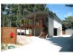 5 Sunland Avenue, Cape Woolamai VIC 3925