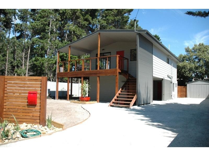 5 Sunland Avenue, Cape Woolamai VIC 3925
