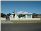 61A Back Beach Road, San Remo VIC 3925