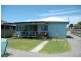 61A Back Beach Road, San Remo VIC 3925