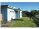 61A Back Beach Road, San Remo VIC 3925