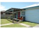 61A Back Beach Road, San Remo VIC 3925